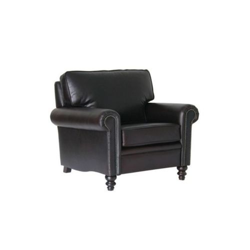 Club Chair