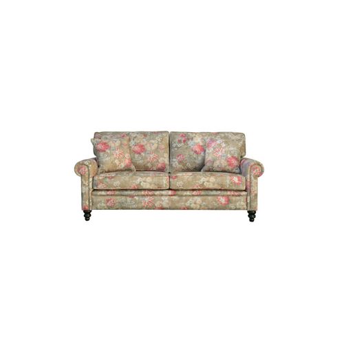 Club Sofa