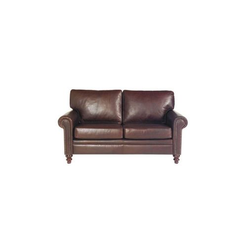 Club Sofa