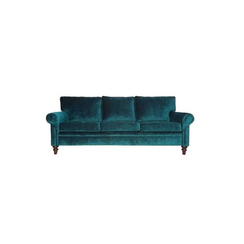 Club Sofa
