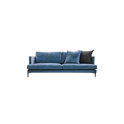 Emilio Sofa
