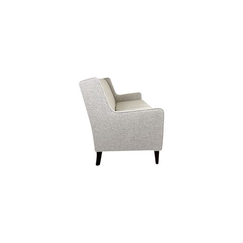 Sherwood 2.5 Seater Sofa (Caribe Ashe)