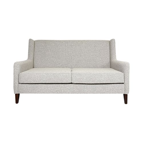Sherwood 2.5 Seater Sofa (Caribe Ashe)