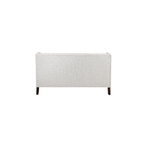 Sherwood 2.5 Seater Sofa (Caribe Ashe)
