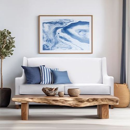 Sherwood Sofa