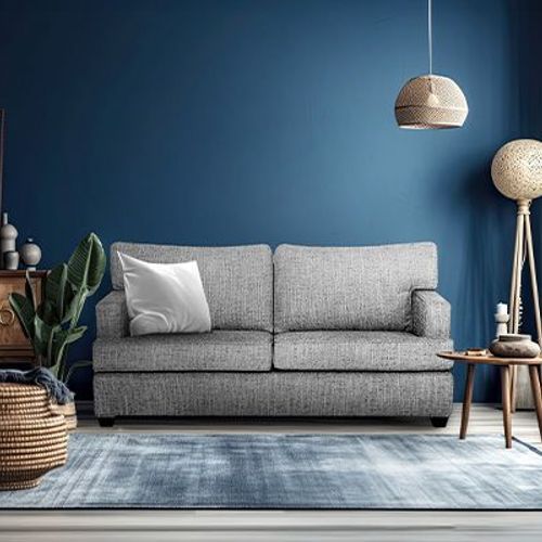 Torino Sofa