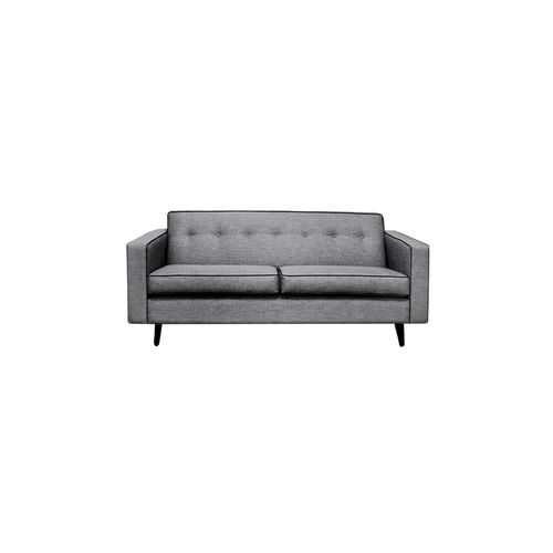 Sierra Sofa