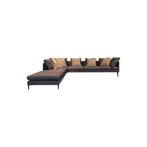 Calais Modular Sofa