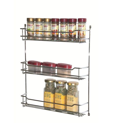 FIT Giamo Spice Racks