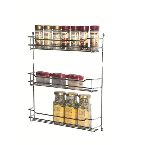 FIT Giamo Spice Racks