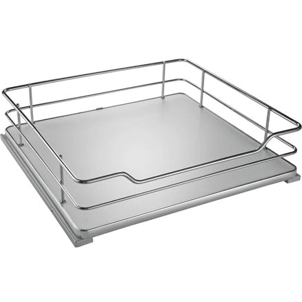 FIT Giamo Pull Out Baskets