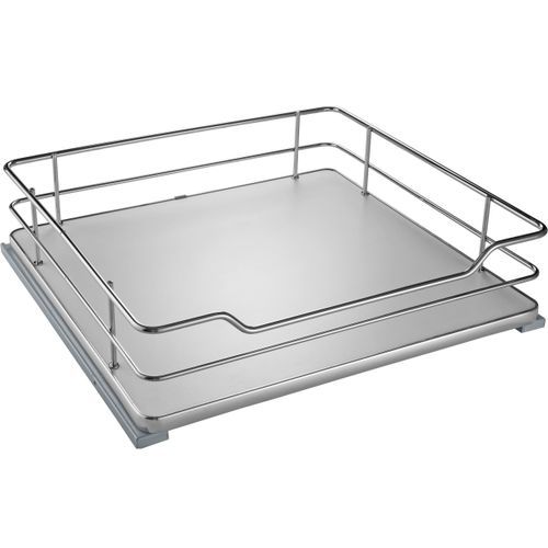 FIT Giamo Pull Out Baskets