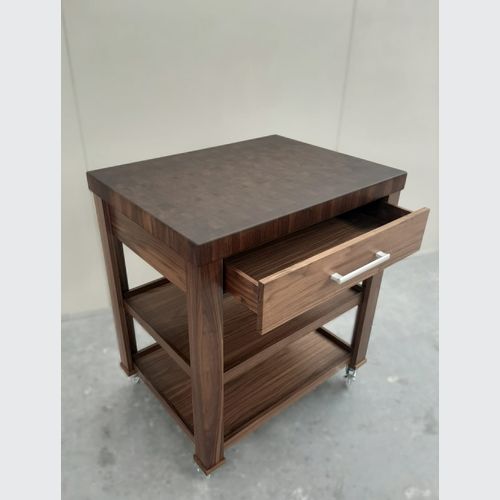 Butchers Blocks & Units