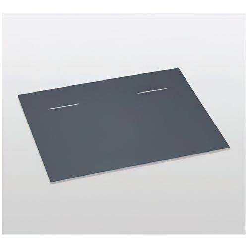 Base Mat Universal to Suit Oeko 40 Litre