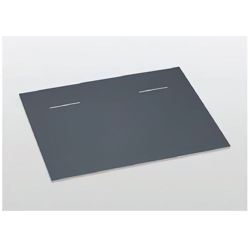 Base Mat Universal to Suit Oeko 40 + 17 Litre