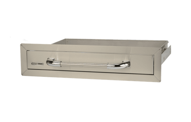 Single Drawer