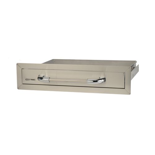 Single Drawer