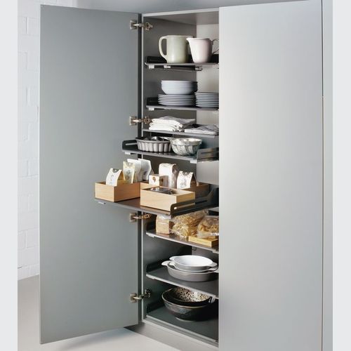Peka Extendo 900mm | Pull out Shelf
