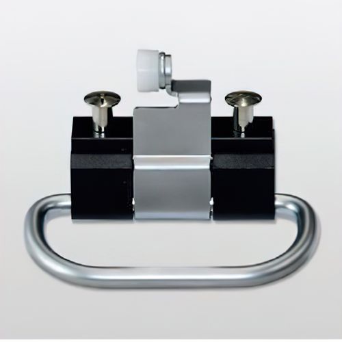 Oeko Foot Pedal