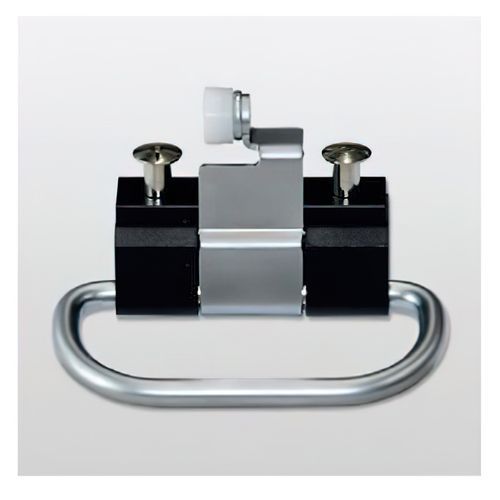 Oeko Foot Pedal