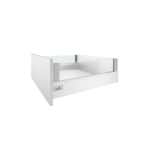 ArciTech Drawer System