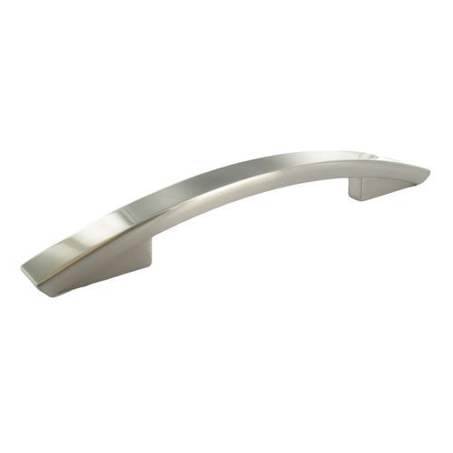 Genova Handle By Metakor (No. 185)