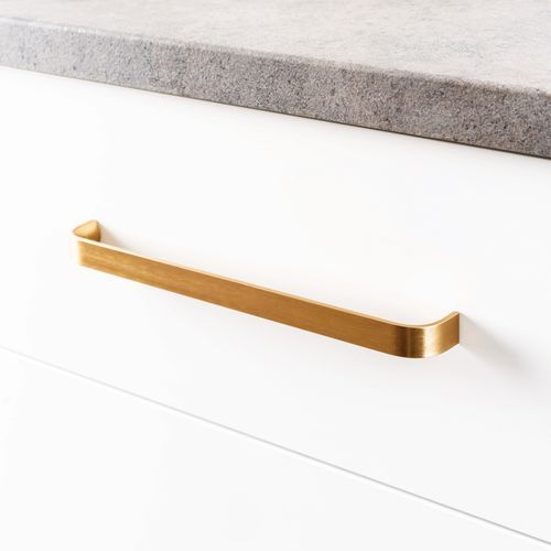 Momo Handles - Sense Mini Collection