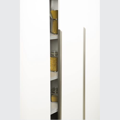 Momo Handles - Vann Collection