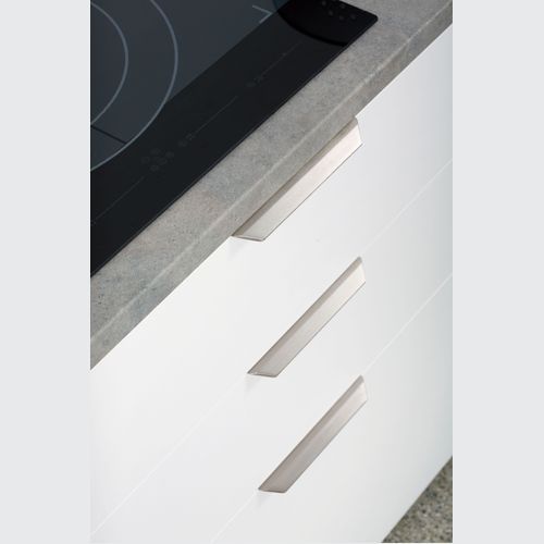 Momo Handles - Vann Collection