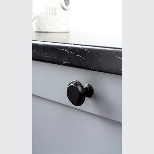 Momo Handles - Land Collection