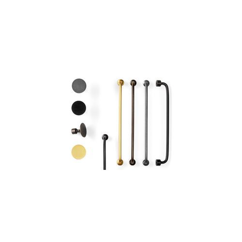 Momo Handles - Floid Collection