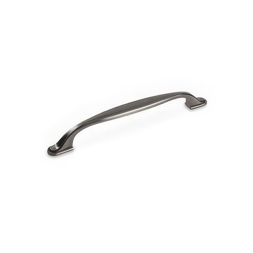 Provincial Handles 1186