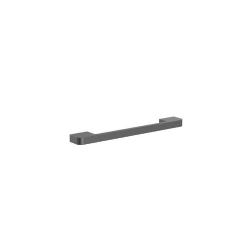 Zomodo PVD Black Pearl Handle 180mm (HAN180-BP)