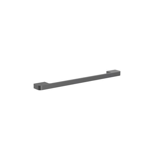 Zomodo PVD Black Pearl Handle 230mm (HAN230-BP)