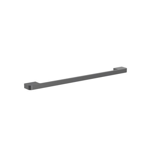 Zomodo PVD Black Pearl Handle 280mm (HAN280-BP)