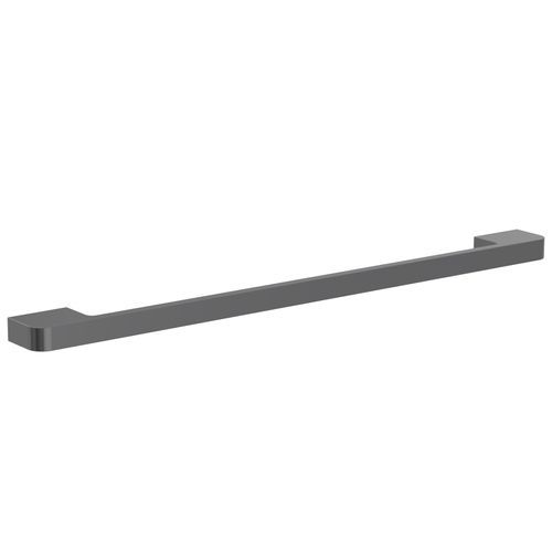 Zomodo PVD Black Pearl Handle 280mm (HAN280-BP)
