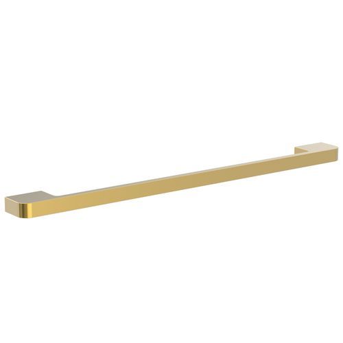 Zomodo PVD Gold Handle 280mm (HAN280-EG)