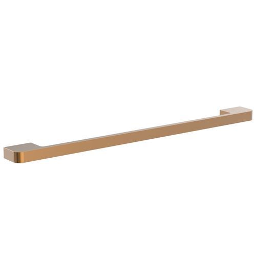 Zomodo PVD Bronze Handle 280mm (HAN280-RB)