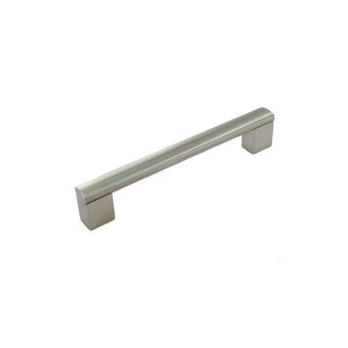 No 132 Handle