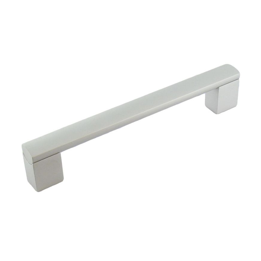 No 132 Handle