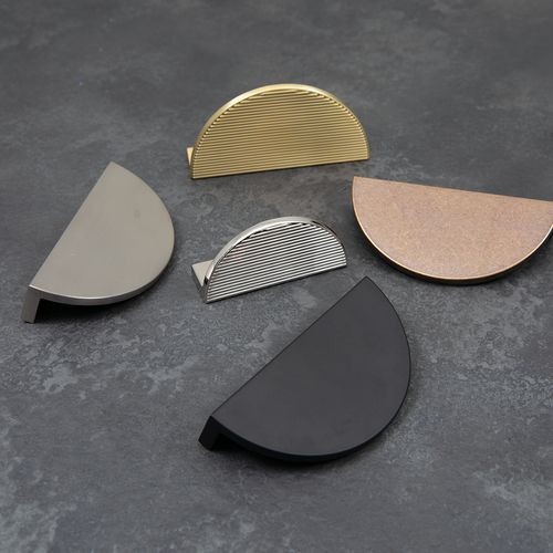 Momo Handles - Barrington Eclipse Collection