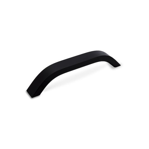 Bow Handles 3130