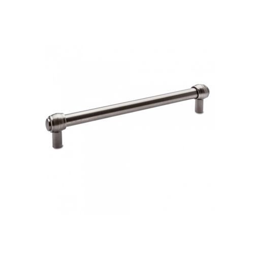 Provincial Handles 3440