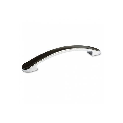 Bow Handles 6329