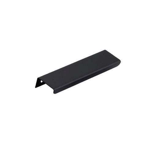 Pull Handles 7130