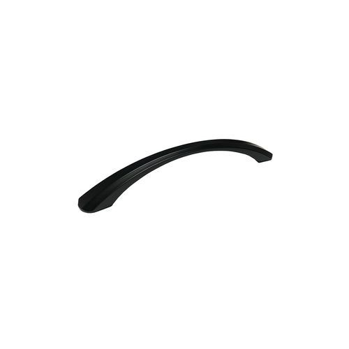 Kava Bow Handle 616