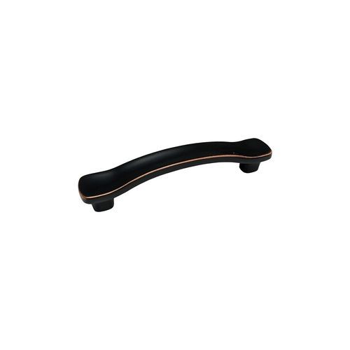 Levo Bow Handle 684