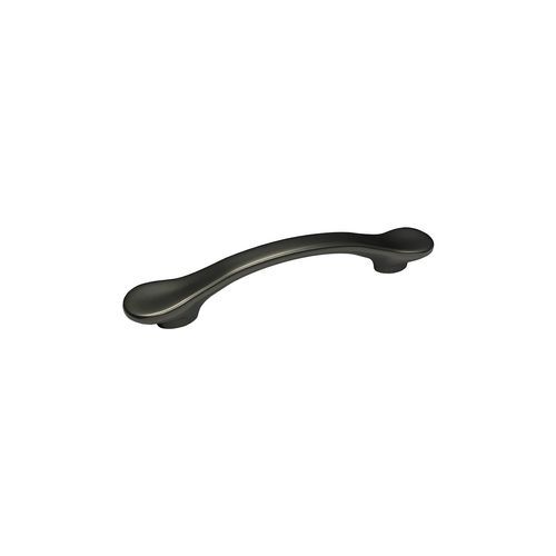 Bela Bow Handle 7530