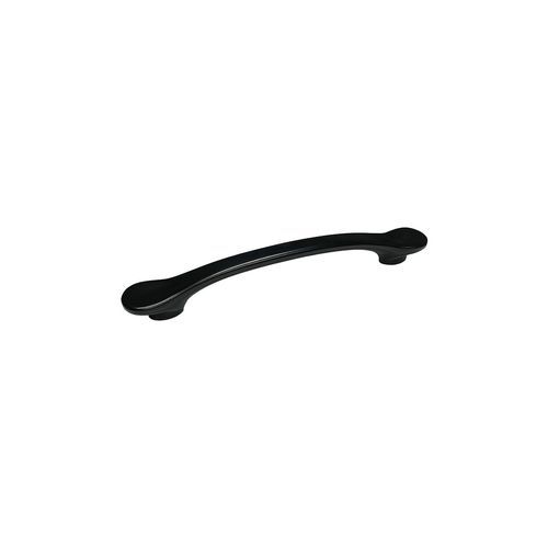 Bela Bow Handle 7530