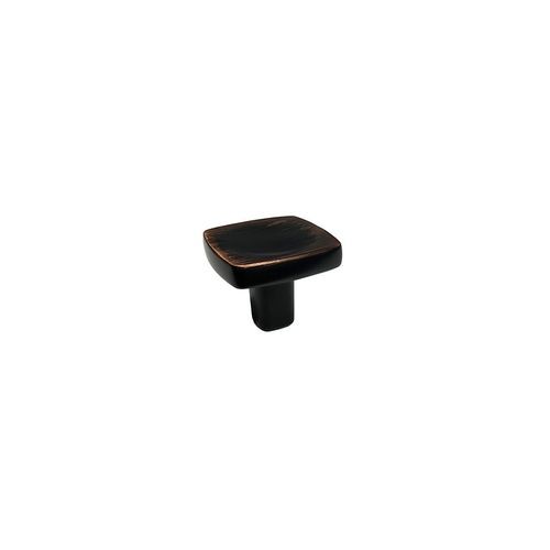 Levo Bow Handle 684
